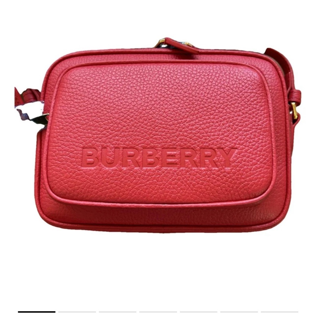 Women Cross body Burberry
